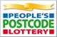 You can support marine conservation efforts in Britain by playing the People's Postcode Lottery. We support our charity partners' commitment to protect the marine environment, highlight the fragile nature of our oceans and campaign for better fishing practices. www.postcodelottery.com
