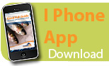 Download the latest iphone app